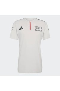 Related product image adidas T-Shirts