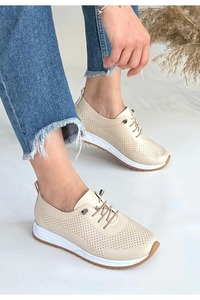 Related product image BlackSea Flats