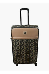 Related product image Dkny Luggage