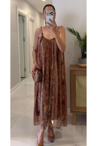 Related product image My Blog Dresses