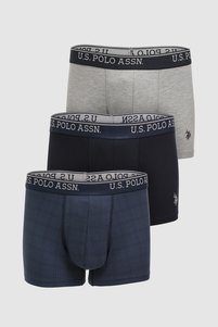 Related product image U.S. Polo Assn. Boxer Shorts