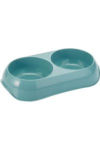 Related product image Moderna Bird Feeders and Food Boxes