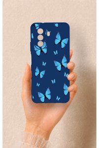 Related product image Vip Case Phone Case