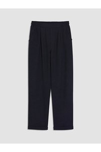 Related product image LC Waikiki Trousers