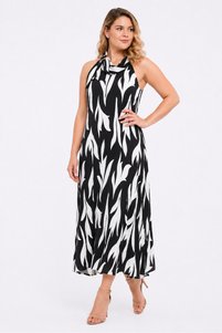 Related product image Şans Dresses