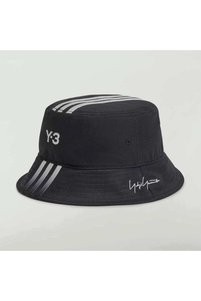 Σχετική φωτογραφία προϊόντος adidas Αθλητικά καπέλα