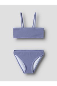 Imaginea produsului asociat name it Seturi de bikini