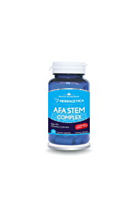 Imaginea produsului asociat herbagetica Produse din plante medicinale