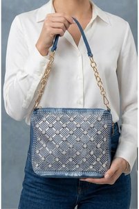 Related product image Guja Shoulder Bags