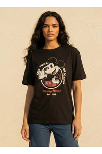 Related product image SP Characters T-Shirts
