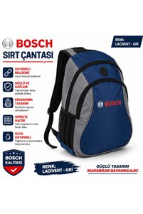 Related product image Bosch Backpacks
