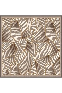 Related product image Levidor Headscarves