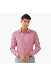 Related product image FAV Shirts