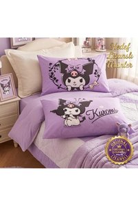 Related product image Zorluteks Pillowcases