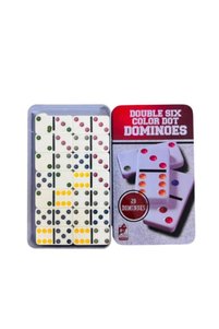 صورة المنتج ذات الصلة Generic ألعاب صندوقية