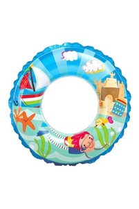 Related product image Intex Inflatable Kids' Pool & Accessories