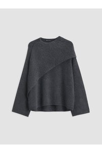 Related product image LC Waikiki Sweaters