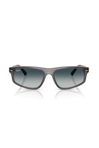 İlgili ürün resmi Ray-Ban Güneş Gözlüğü