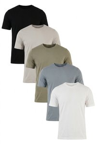 Related product image Buratti T-Shirts