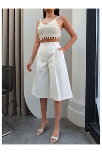 Related product image ESRAHELVACI Shorts