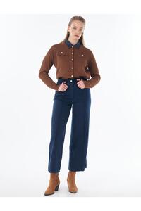 Related product image Kayra Modest Pants
