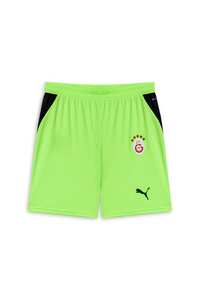 Related product image Puma Shorts