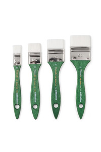 Related product image TINTORETTO Brush