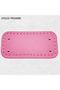 Related product image Oxford İplik Bag Accessories