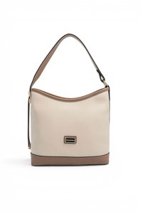 Related product image Silver Polo Shoulder Bags