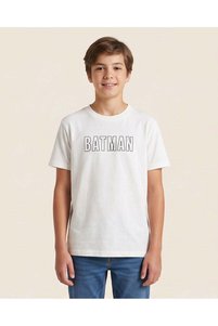 Related product image REDTAG T-Shirts