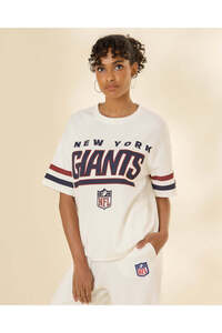 Related product image REDTAG T-Shirts