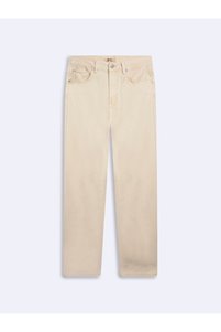 Related product image Ltb Jeans