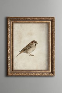 Related product image epiqart Paintings