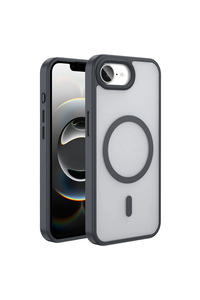 Related product image Zore Phone Case