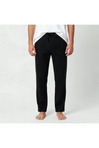Related product image Splash FAV Pajama Bottoms
