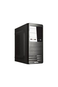 Related product image Universal Server Hardware