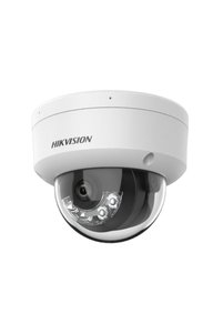 Related product image Universal Server Hardware