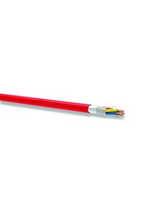 Related product image Universal Server Hardware