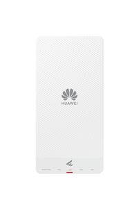 Related product image Universal Server Hardware