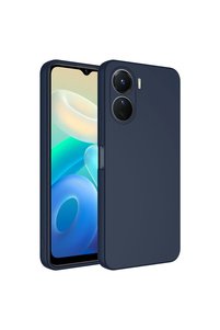 Related product image Zore Phone Case