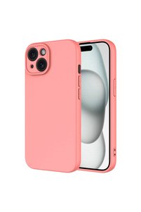 Related product image Zore Phone Case