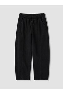 Related product image LC Waikiki Jeans