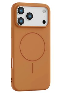 Related product image Fuchsia Phone Case