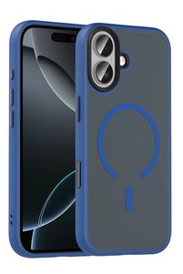 Related product image Fuchsia Phone Case