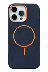 Related product image Fuchsia Phone Case