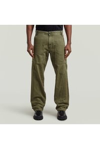 İlgili ürün resmi G-STAR RAW Jean