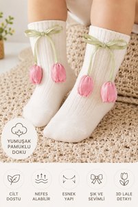 Related product image cantoy Socks
