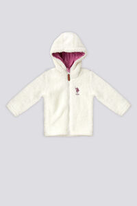 Related product image U.S. Polo Assn. Cardigans