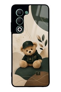 Related product image Spoyi Phone Case