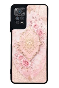 Related product image Spoyi Phone Case